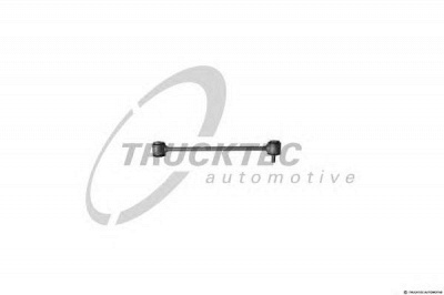 TRUCKTEC AUTOMOTIVE 0230058 -  Тяга / стойка, стабилизатор